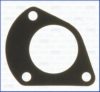 AJUSA 00044800 Gasket, timing case